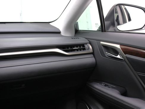 Used 2016 Lexus RX 350 2WD image 56