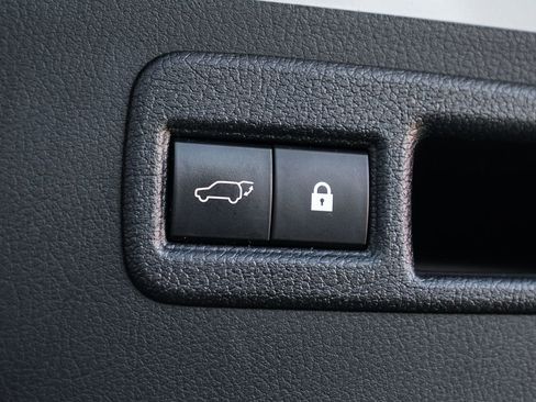 Used 2018 Lexus NX 300 F Sport w/ F Sport Premium Package image 36