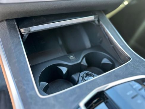 Certified 2024 BMW X5 xDrive40i w/ Premium Package image 36