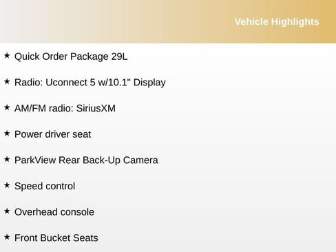 Used 2024 Jeep Compass Latitude image 10