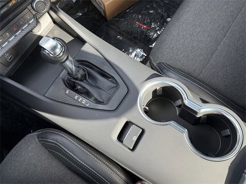 New 2026 Ford Mustang EcoBoost image 15