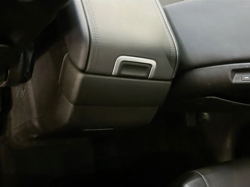 Used 2025 Hyundai Santa Fe SEL image 28