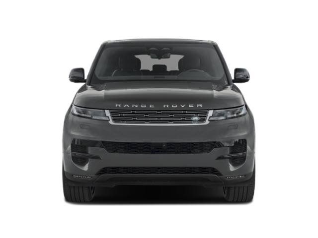 New 2027 Land Rover Range Rover Sport SE AWD/4WD image 7
