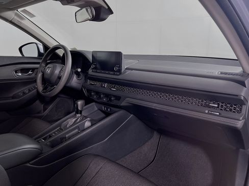 Used 2023 Honda Accord EX image 24