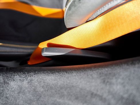 Used 2018 McLaren 720S Performance image 39