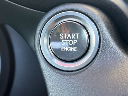 Used 2025 Lexus IS 350 F Sport w/ Navigation Package image 23