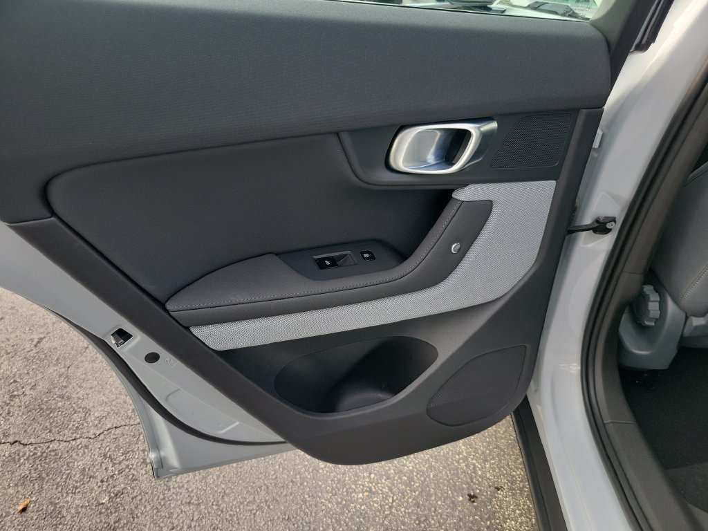 Used 2024 Polestar Polestar 2 AWD/4WD image 20