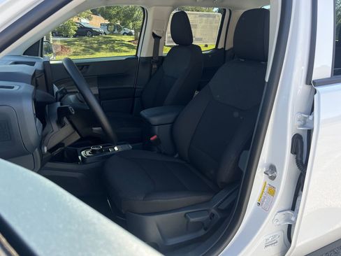 New 2026 Ford Maverick XL AWD/4WD image 13
