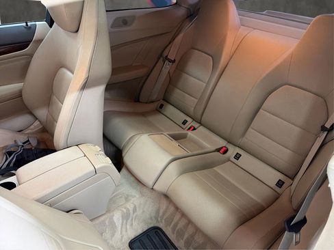 Used 2015 Mercedes-Benz C 250 Coupe image 28