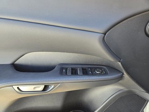 New 2026 Lexus RX 350h AWD/4WD image 10