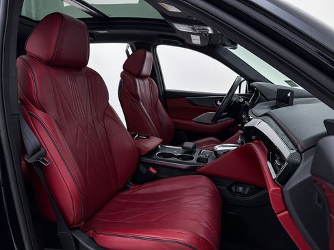 Used 2023 Acura MDX Type S image 35