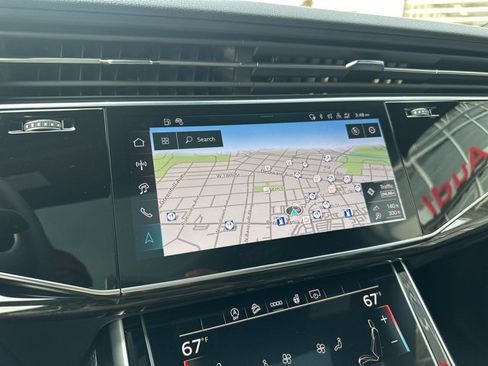 New 2026 Audi Q7 3.0T Premium Plus image 39