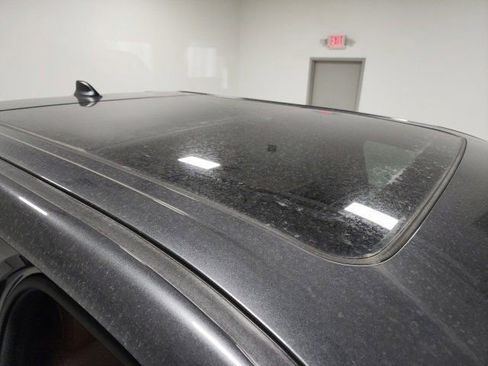 New 2026 Toyota Tundra 1794 Edition image 12