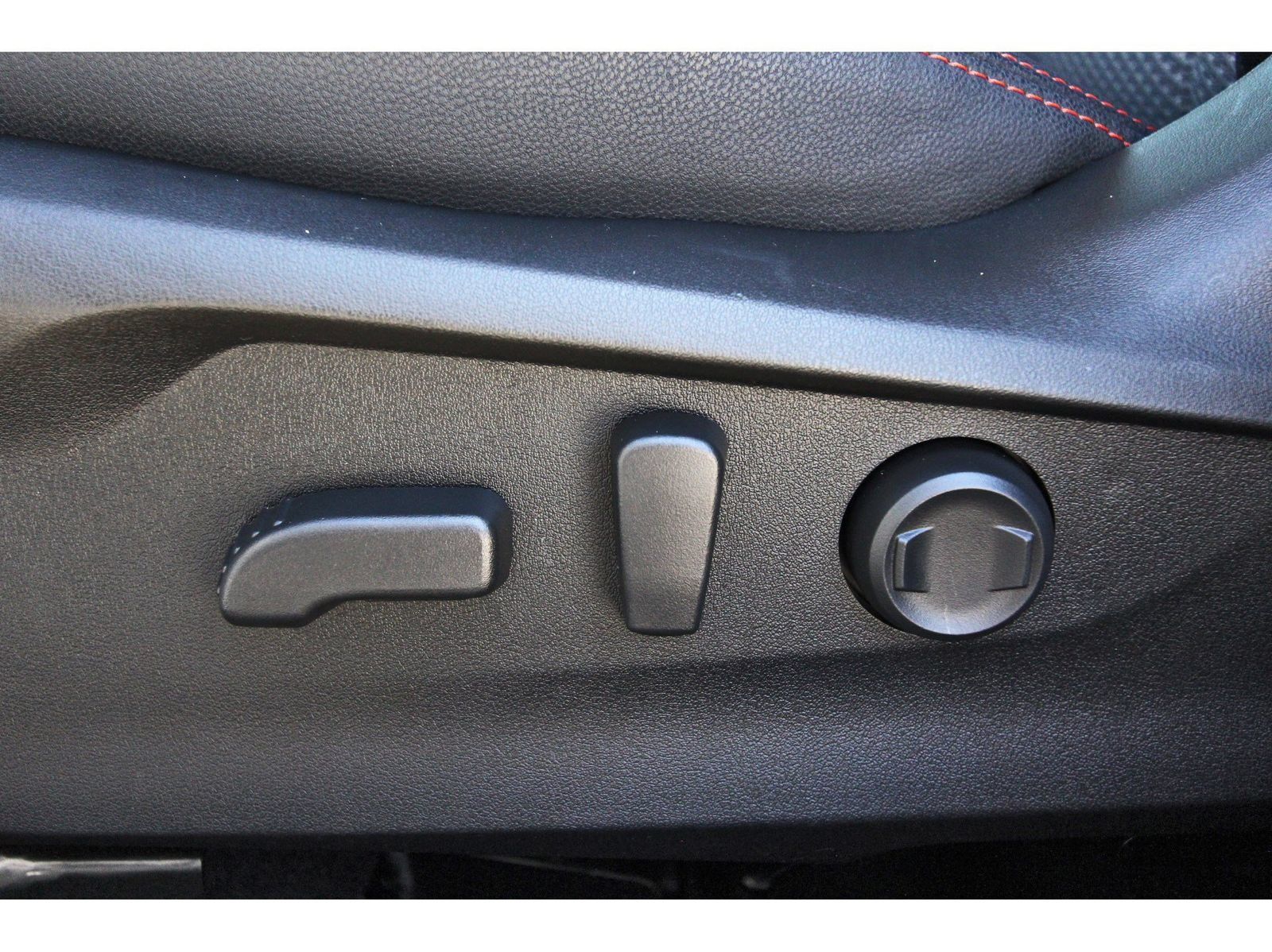 Certified 2023 Subaru Forester Sport AWD/4WD image 29