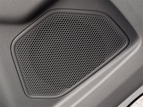 New 2025 Ford Transit 250 148 Medium Roof Extended AWD w/ Interior Upgrade Package image 29