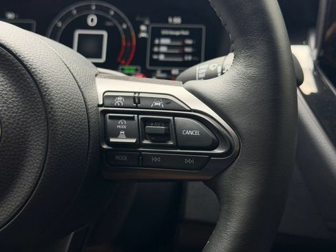 Used 2023 Toyota Corolla GR AWD/4WD image 29
