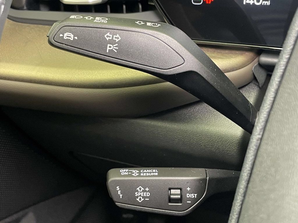 New 2026 Audi Q5 Premium Plus AWD/4WD image 40