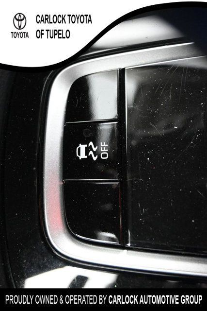 Used 2026 Toyota Corolla LE FWD image 30