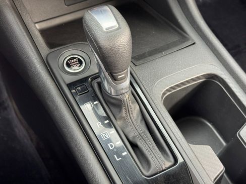 Used 2021 Nissan Sentra S image 27