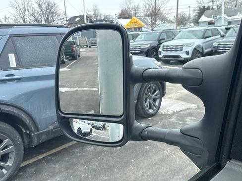 Used 2022 Ford E-450 and Econoline 450 Super Duty image 29