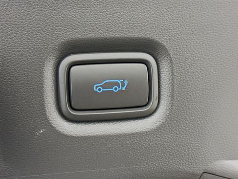 Used 2023 Hyundai Ioniq 5 Limited image 30