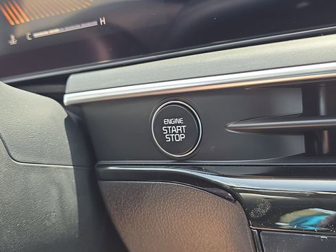 New 2026 Kia K5 GT-Line FWD image 26