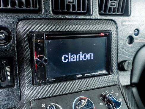 Used 2001 Dodge Viper GTS image 45