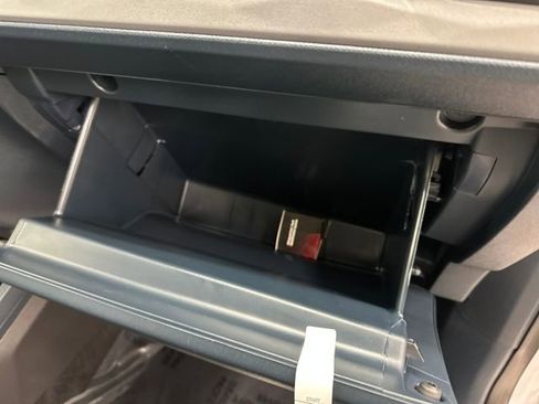 New 2026 Ford Maverick XL image 15