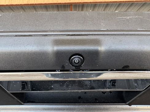 Used 2024 Ford F150 XLT image 30