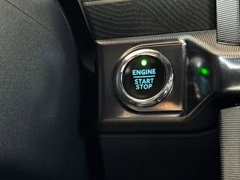 Used 2021 Ford F150 Platinum w/ Equipment Group 701A High image 21