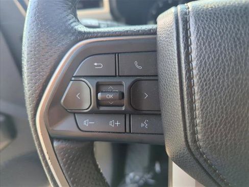 Certified 2024 Toyota Tacoma TRD Off-Road AWD/4WD image 11