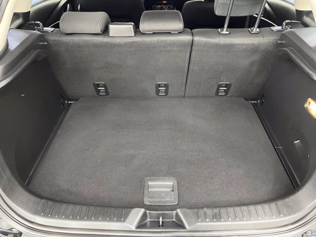 Used 2019 MAZDA CX-3 Sport AWD/4WD image 23