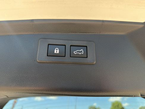 Used 2024 Subaru Outback Limited XT AWD/4WD image 27
