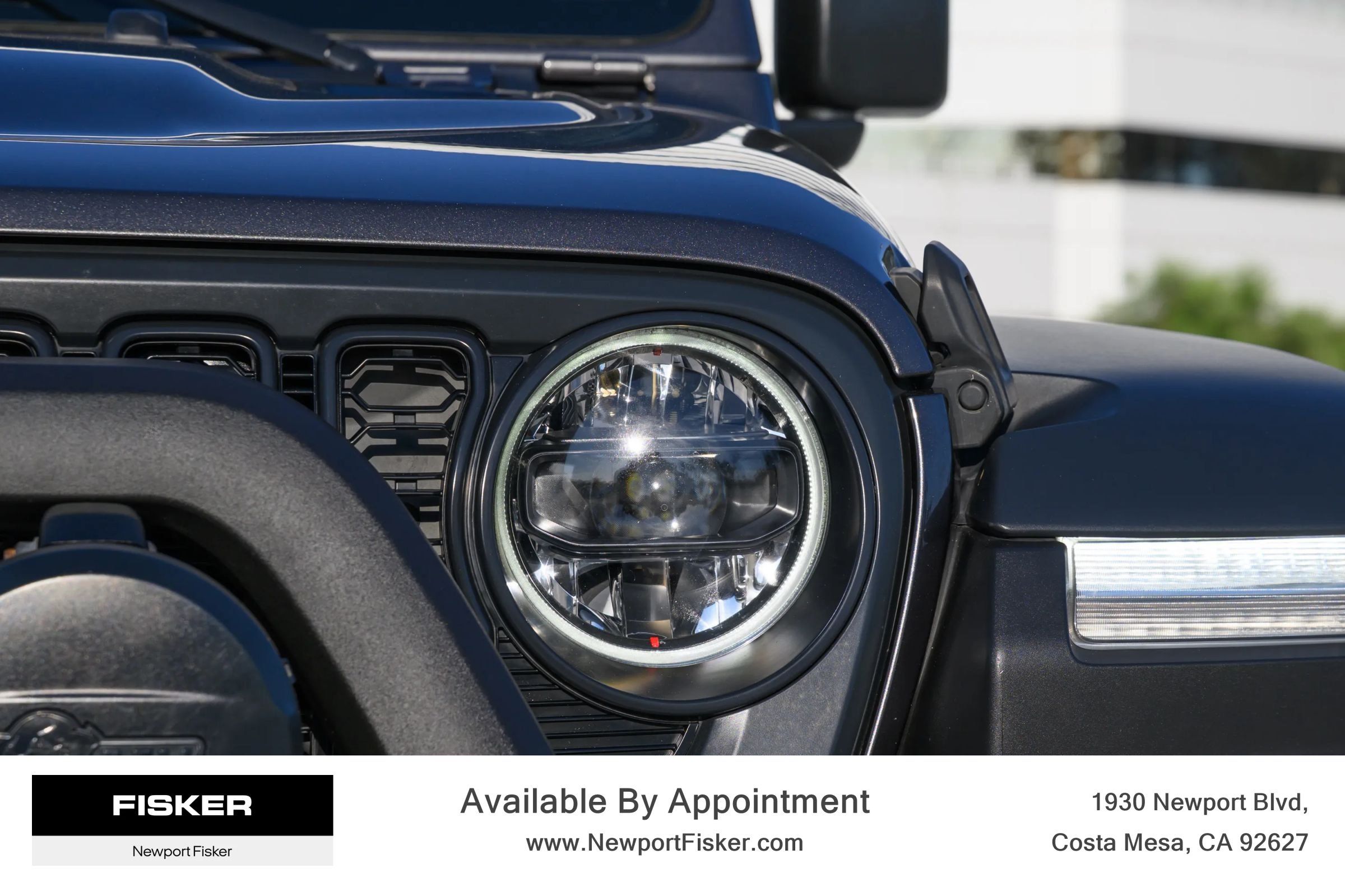 Used 2024 Jeep Gladiator Rubicon w/ Safety Group AWD/4WD image 11
