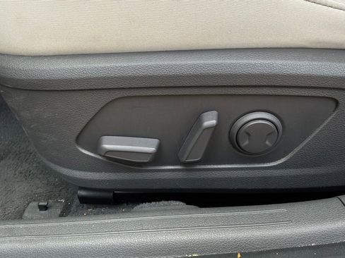 Used 2025 Hyundai Sonata SEL FWD image 11