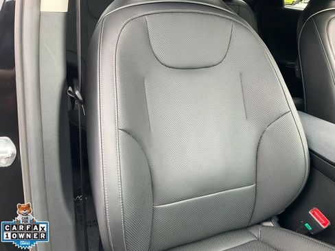 Used 2024 Kia EV6 Wind w/ Wind Technology Package RWD image 60