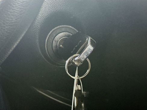 Used 2023 Kia Soul LX w/ Option Group 015 image 26