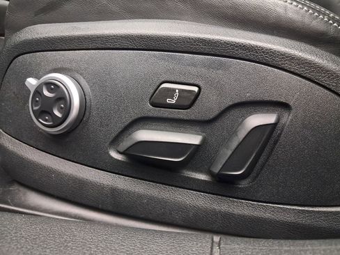 Used 2022 Audi S4 Premium Plus image 12