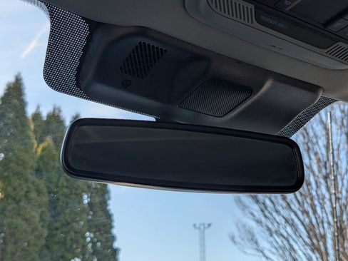 Used 2023 Ford F150 XLT w/ Equipment Group 302A High image 27