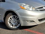 Used 2008 Toyota Sienna XLE image 4