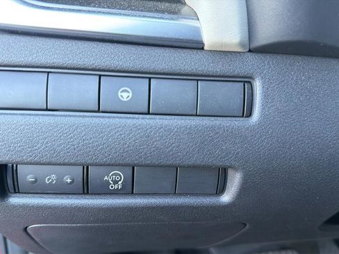 Certified 2023 Nissan Rogue SV AWD/4WD image 19