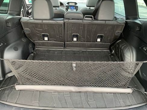 Used 2023 Subaru Forester Wilderness image 27