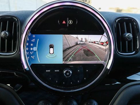 Used 2023 MINI Cooper Countryman S image 27