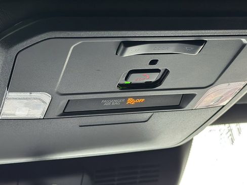 Used 2024 Toyota Tacoma SR5 image 27