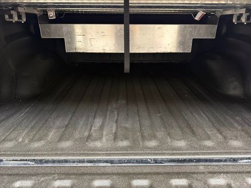 Used 2019 RAM 1500 Limited image 56