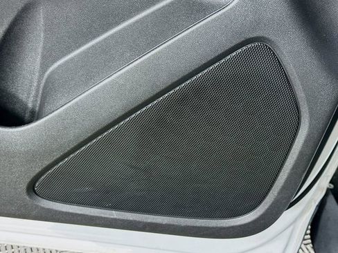 Used 2021 Chevrolet Equinox LT image 14