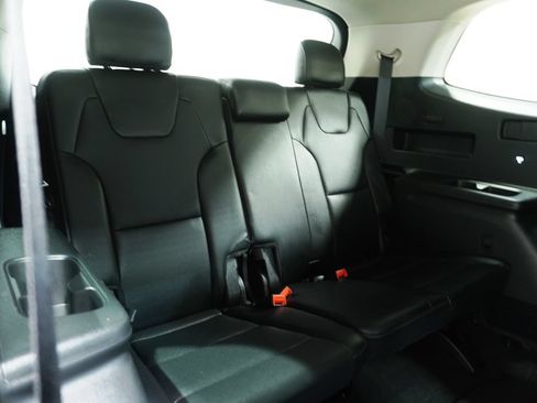 Used 2022 Kia Telluride EX w/ EX Premium Package AWD/4WD image 22