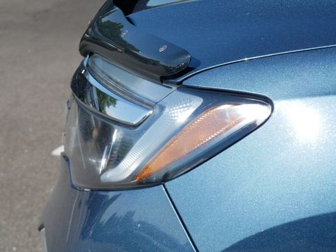 Used 2017 Honda Pilot Touring image 16