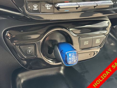 Used 2018 Toyota Prius Two image 22