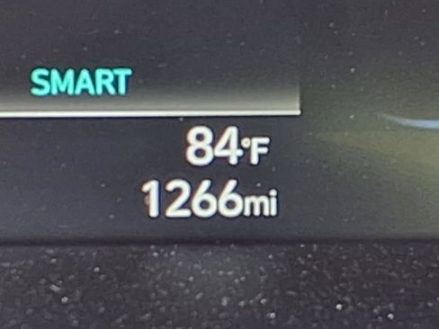 New 2025 Hyundai Elantra Sport w/ Cargo Package image 34